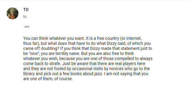 A treatise on jazz guitarists on Quora-td-cc-3-png
