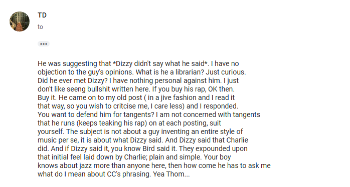 A treatise on jazz guitarists on Quora-td-cc-4-png