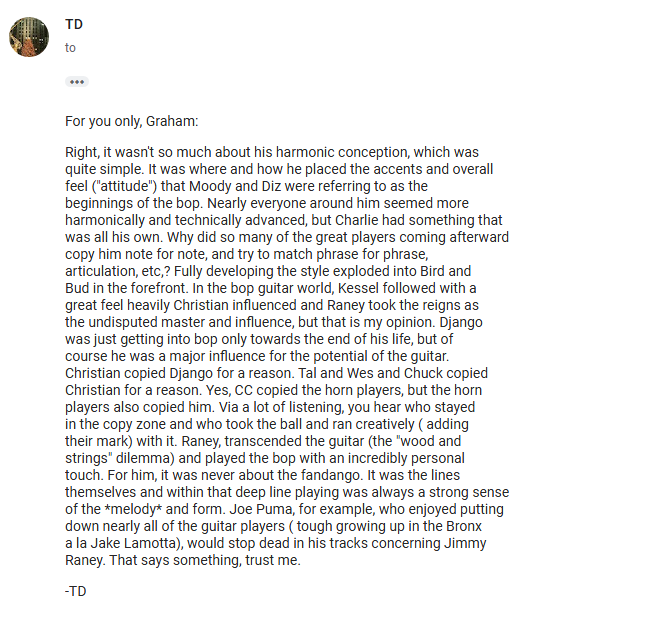 A treatise on jazz guitarists on Quora-td-cc-5-png