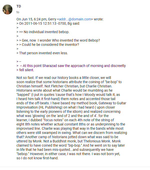 A treatise on jazz guitarists on Quora-td-cc-6-png