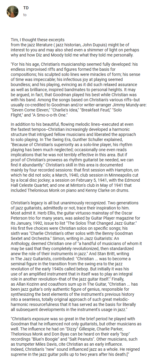 A treatise on jazz guitarists on Quora-td-cc-7-png