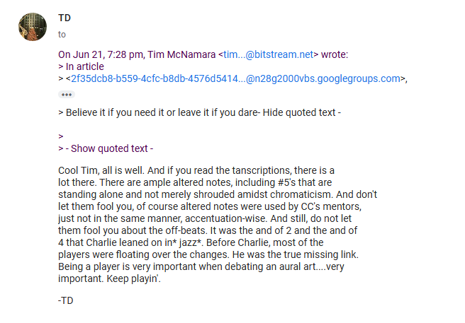 A treatise on jazz guitarists on Quora-td-cc-8-png