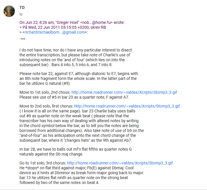 A treatise on jazz guitarists on Quora-td-cc-9-png