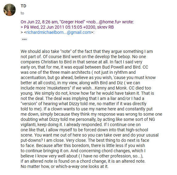 A treatise on jazz guitarists on Quora-td-cc-10-png