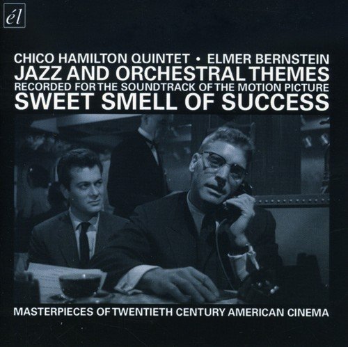 John PIsano with Chico Hamilton-51whil-ad9l-jpg