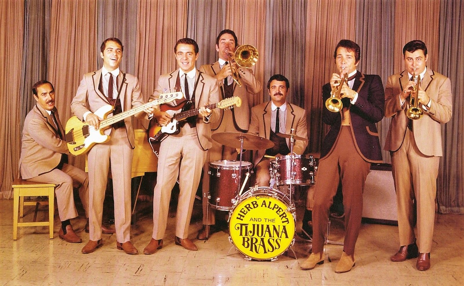John PIsano with Chico Hamilton-546242717_18400708279138669_903959427376376701_n-jpg