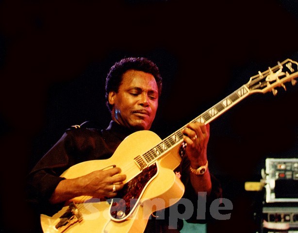 Benson Picking technique on Gibson L5 Wesmo-mccoytyner3_89_georgebenson_02cs-jpg