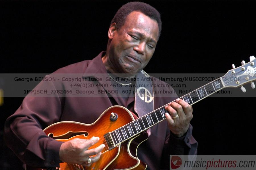 Benson Picking technique on Gibson L5 Wesmo-1mpisch_7782466_george_benson_6-jpg