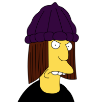 Self taught legend at Smalls-200px-jimbojones-642473985-png