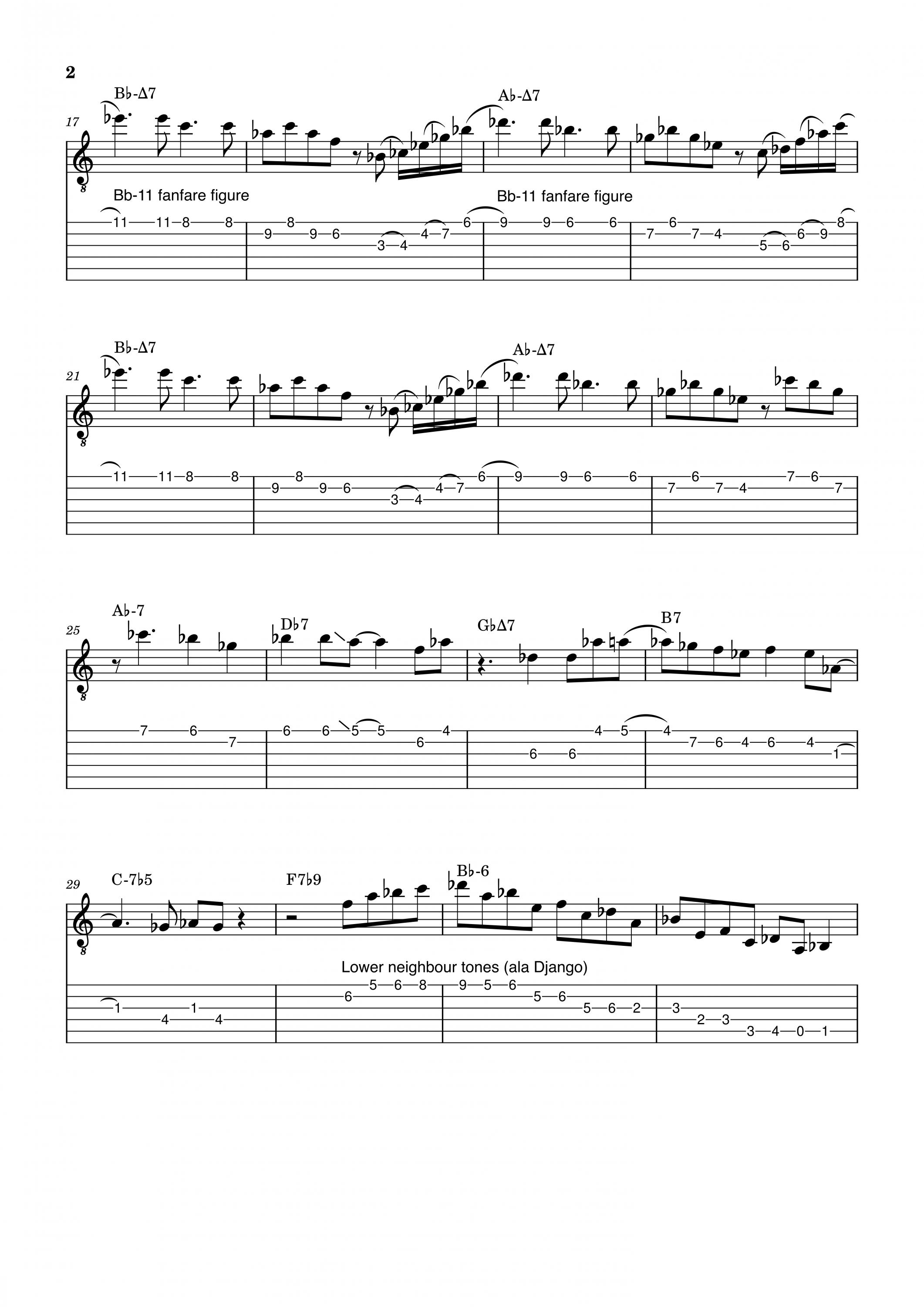 64 bars of Wes Montgomery with fingerings-wes-solo-nicas-dream-2-jpg