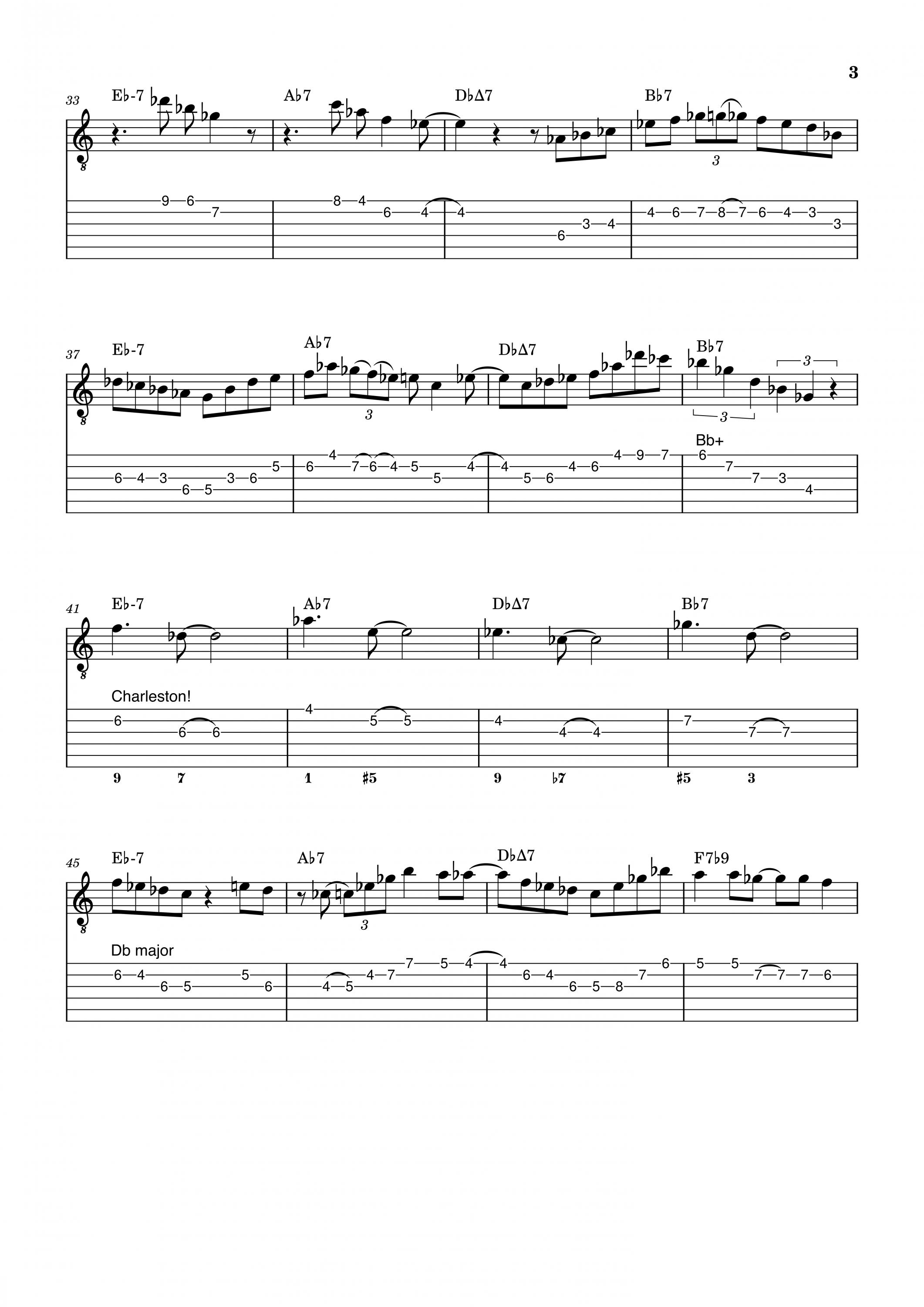 64 bars of Wes Montgomery with fingerings-wes-solo-nicas-dream-3-jpg