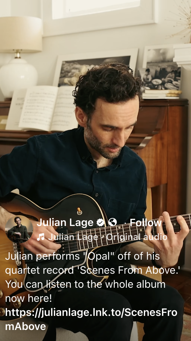 NEW Julian Lage-screenshot-2026-02-17-21-47-08-png