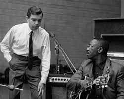 Photo - Wes in the studio (1968)-645428846_122281900988196536_2636956509203965315_n-jpg