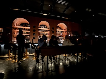 Bill Frisell plays Subconscious-Lee (What Is This Thing Called Love contrafact)-frisell-blue-note-03052026d-jpeg