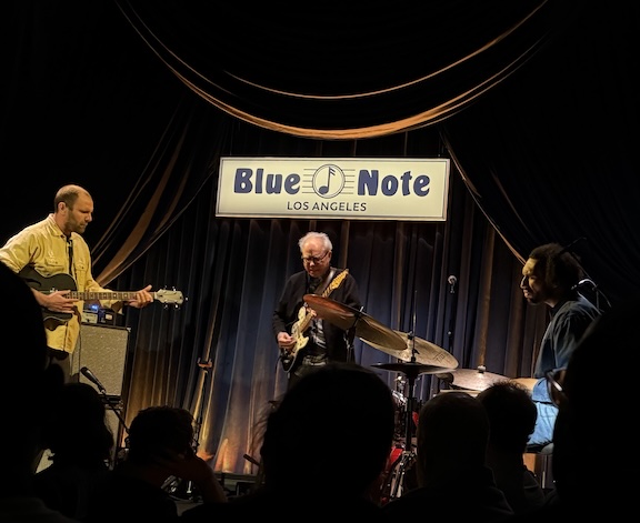 Bill Frisell plays Subconscious-Lee (What Is This Thing Called Love contrafact)-frisell-blue-note-03052026a1-jpg