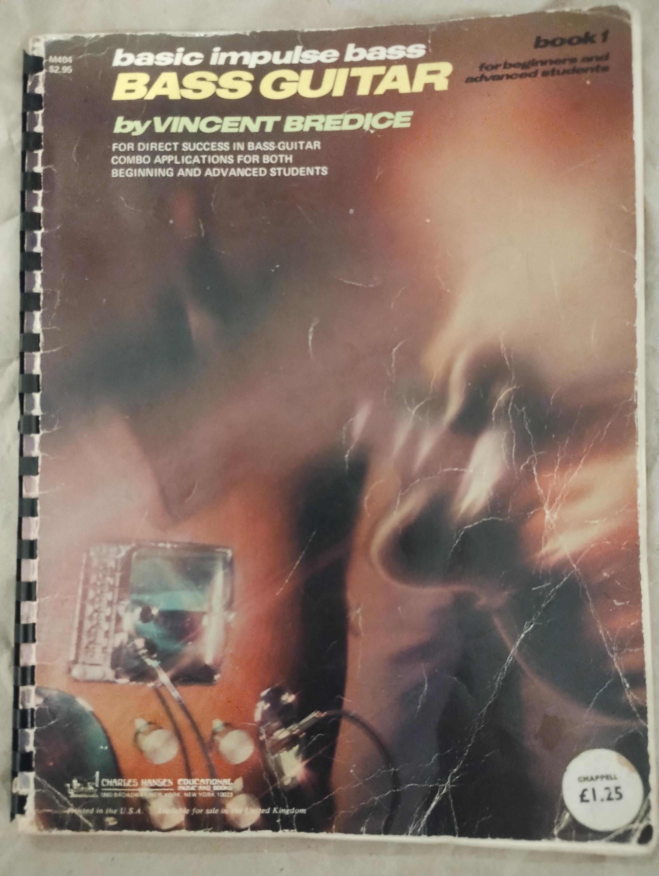 Any Vincent Bredice Fans Here?-img_20260308_182724943-jpg