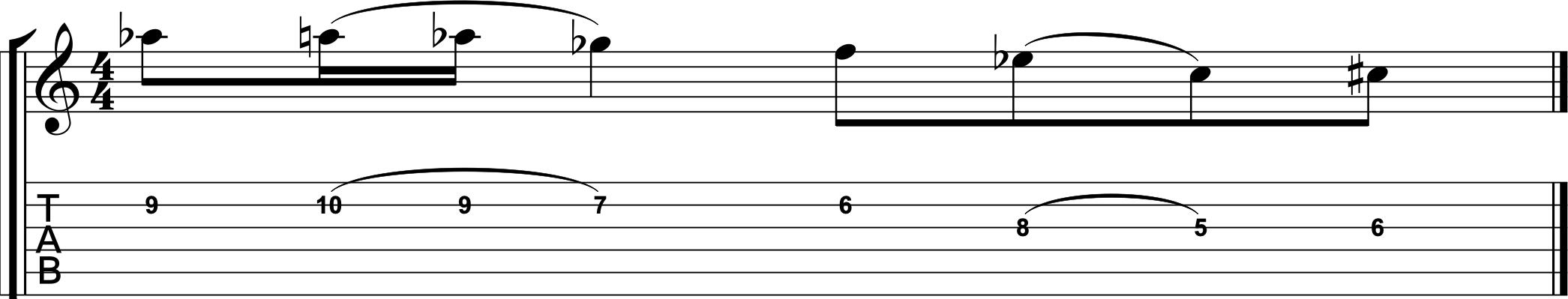 So - how did Wes Montgomery play the guitar?-wes-png