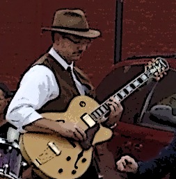 John Chiodini and the Epiphone Joe Pass-img_0189-jpeg