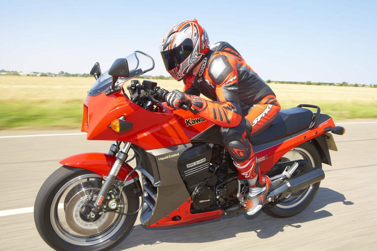 Tim Miller on Rhythm Changes-kawasaki-jpg