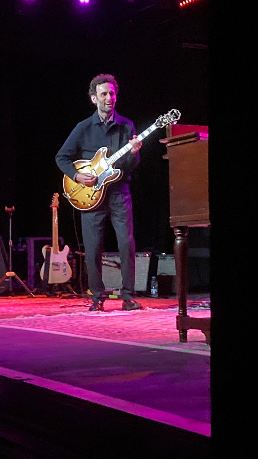 Saw Julian Lage yesterday-33b9975d-2935-45bd-a2b3-f0adce2e1f24-jpg