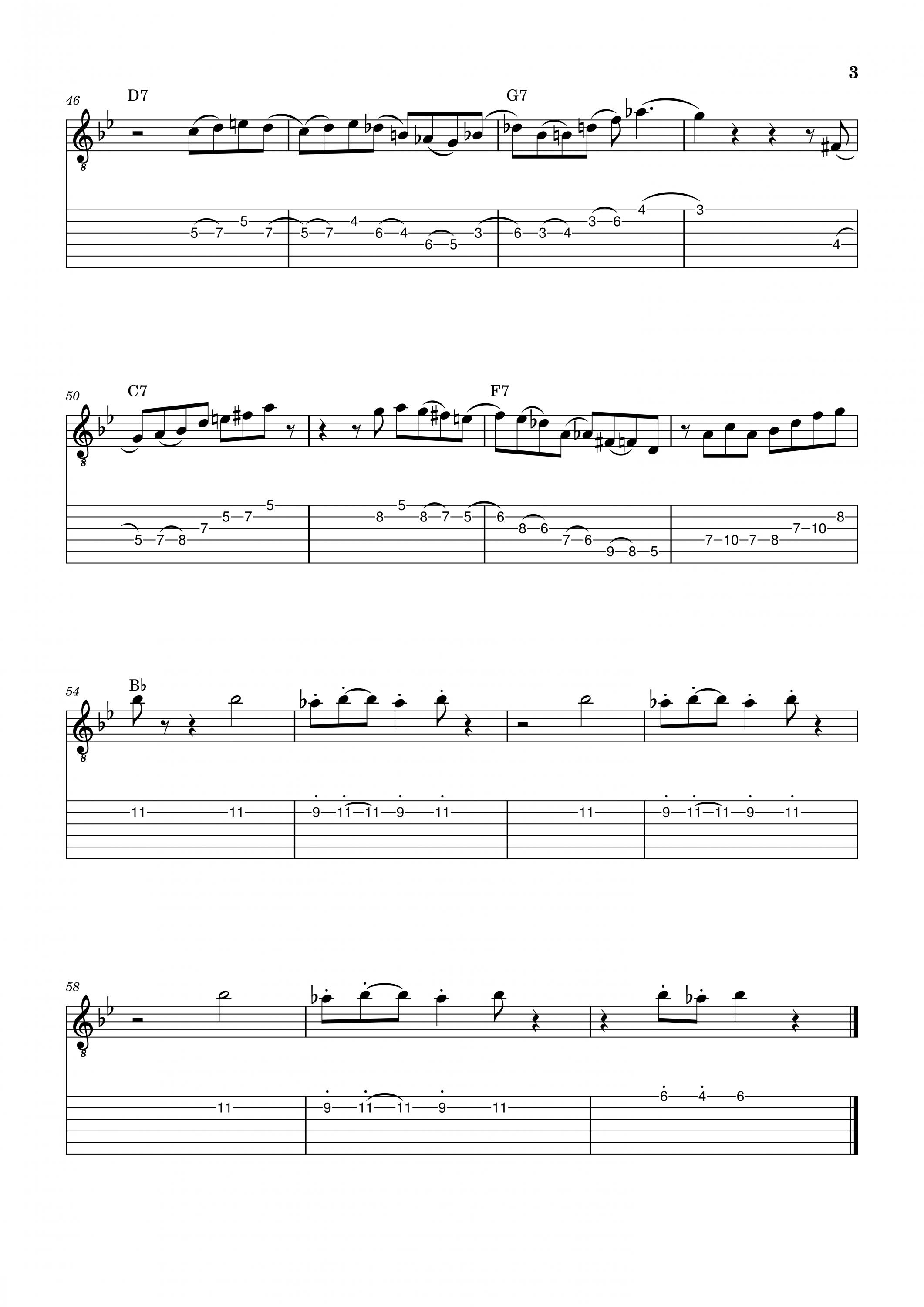 Tim Miller on Rhythm Changes-spark-rhythm-changes-3-jpg