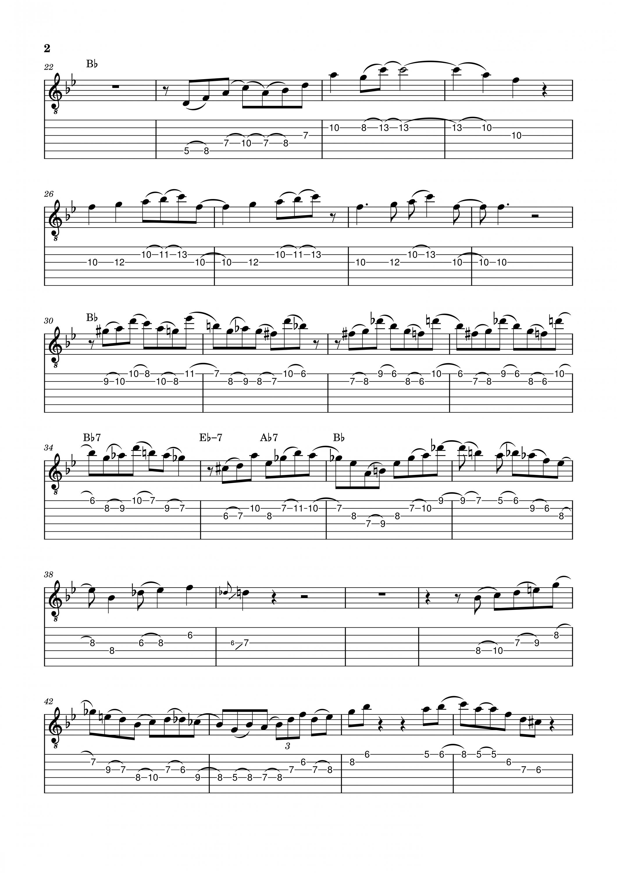 Tim Miller on Rhythm Changes-spark-rhythm-changes-2-jpg