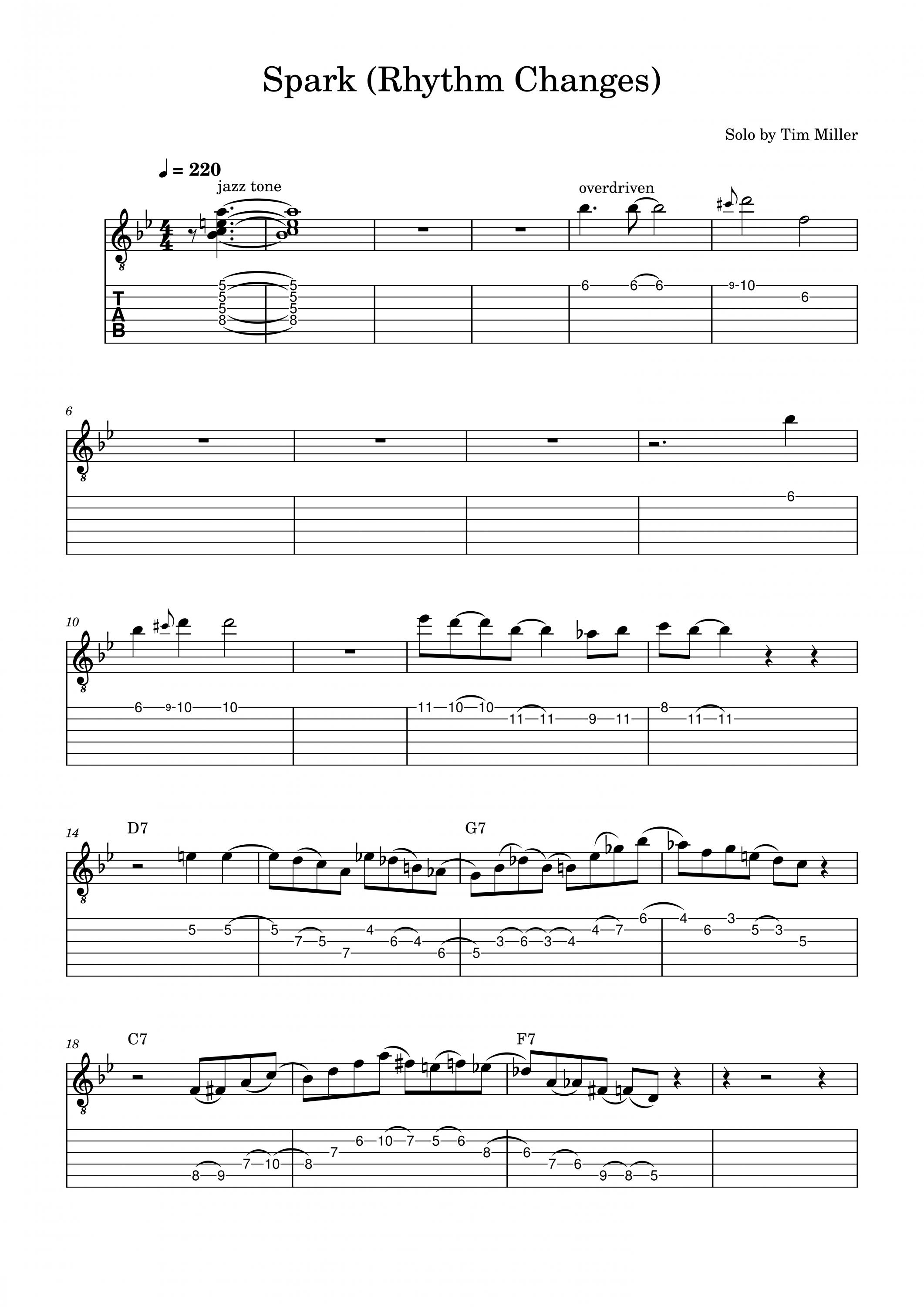 Tim Miller on Rhythm Changes-spark-rhythm-changes-1-jpg