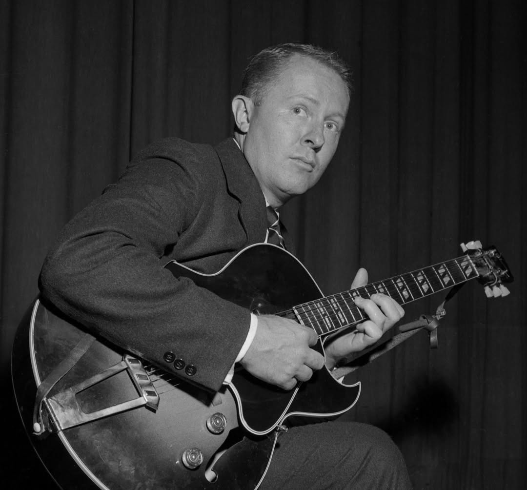 Herb Ellis pic-481070074_1066229062215931_3998529728067670400_n-jpg