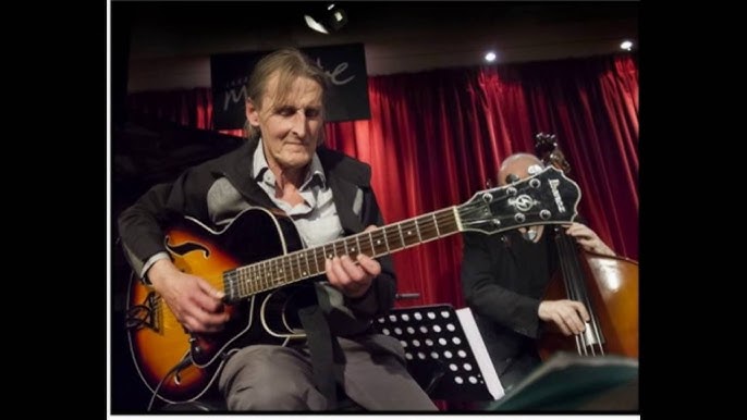 What Ibanez Artcore did Doug Raney play?-dougraneyibanezartcore-jpg