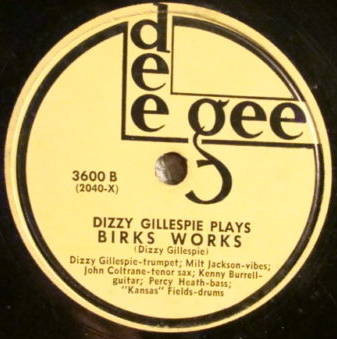 Birks Works 1956 - who is the guitarist on the recording?-r-5207893-1504284958-1137-jpg