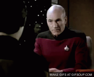 John McLaughlin on the state of the music business-picard-facepalm-gif