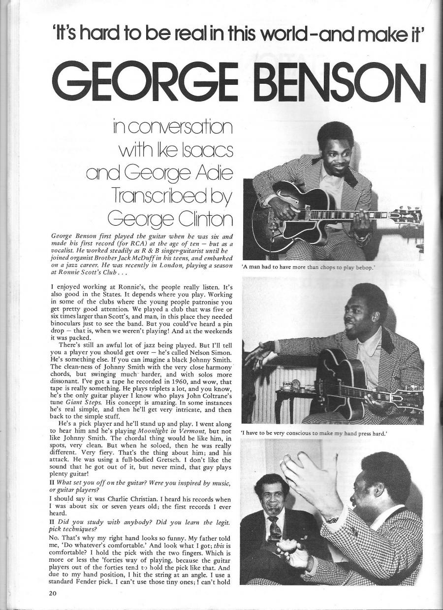 Benson Picking technique on Gibson L5 Wesmo-page-1-3-jpg