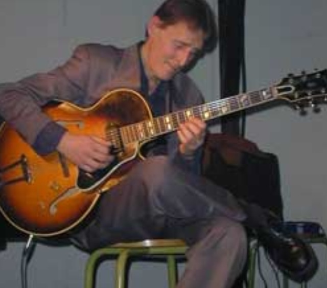 Doug raney-image-jpg