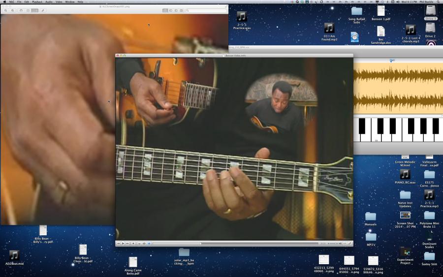 Benson Picking technique on Gibson L5 Wesmo-screen-shot-2014-07-30-8-13-43-pm-jpg
