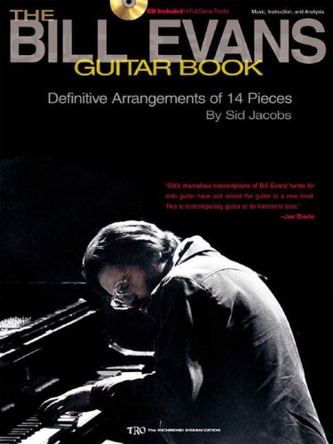 Is There a Jazz Guitar Equivalent to Bill Evans?-51lpinetjbl-jpg