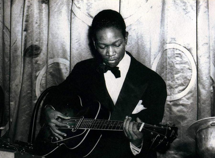 Charlie Christian Picking question-charlie-jpg