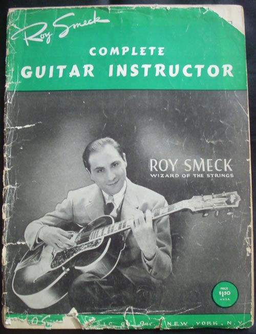 Mel bay jazz guitar discount
