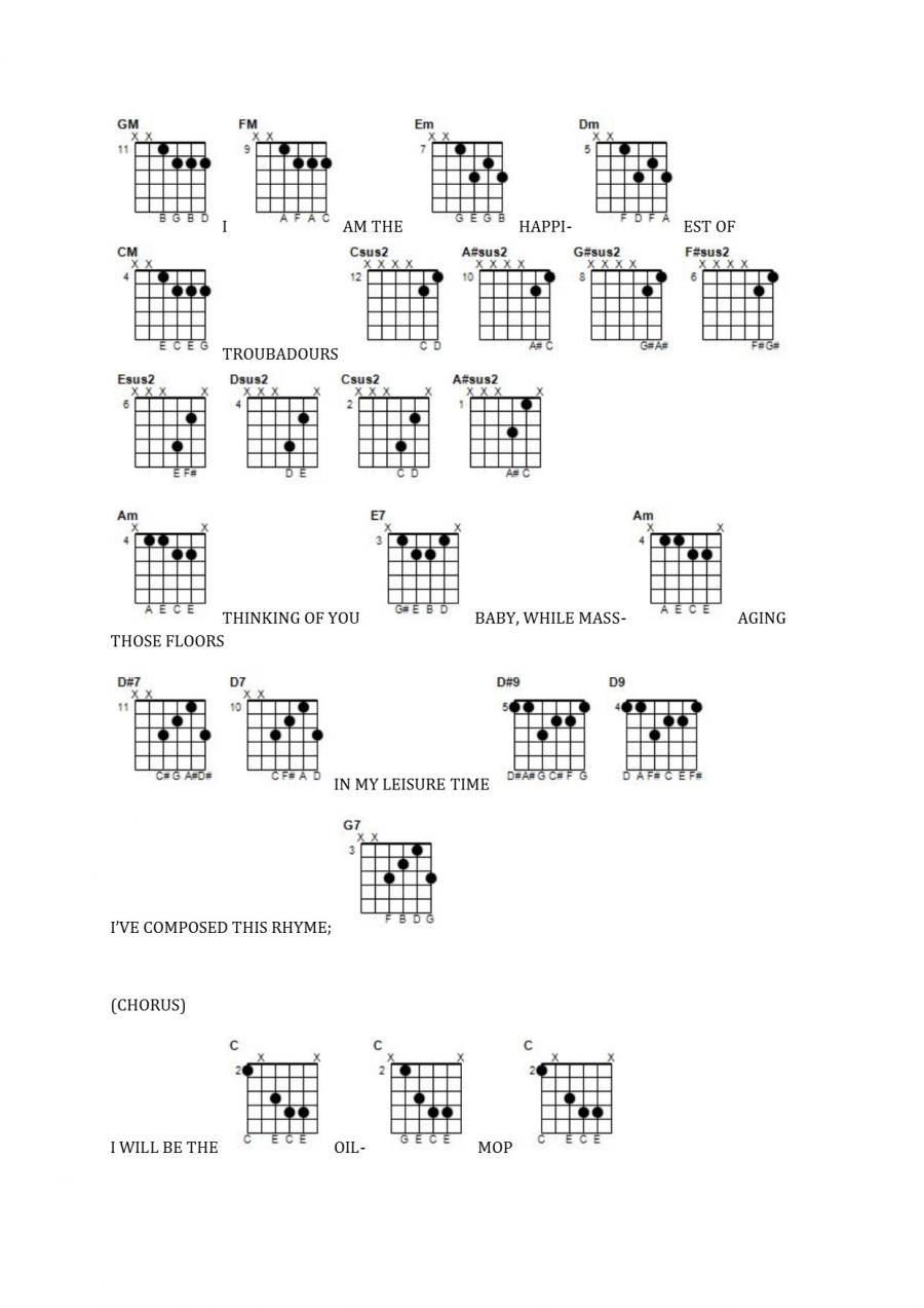 Marty Grosz-marty-2-3-jpg