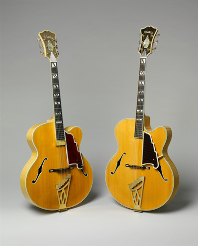 Benson Picking technique on Gibson L5 Wesmo-guitarheroes_25_l-jpg