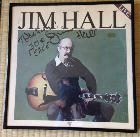 Jim Hall Appreciation Thread!-jim-hall-lp-jpg
