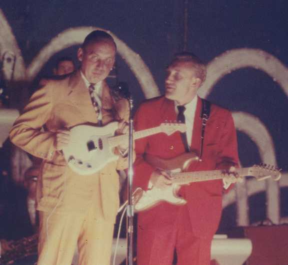 George Barnes-jethro_burns-jpg