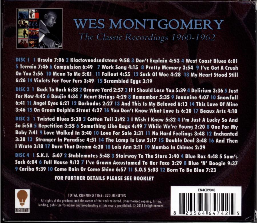 Wes Montgomery - When did he start using humbucker pickups?-wes-001-jpg