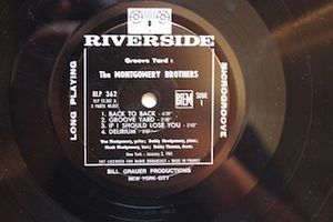 Wes Montgomery - When did he start using humbucker pickups?-r-3768603-1344256511-6549-jpeg-jpg