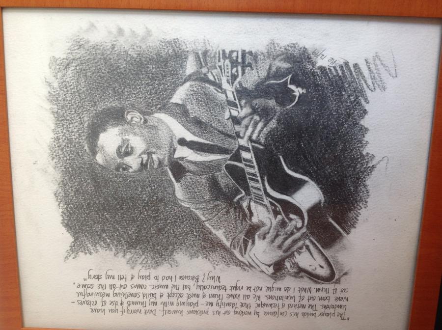 Why Wes Montgomery is the Greatest Jazz Guitar Player-img_1535-jpg