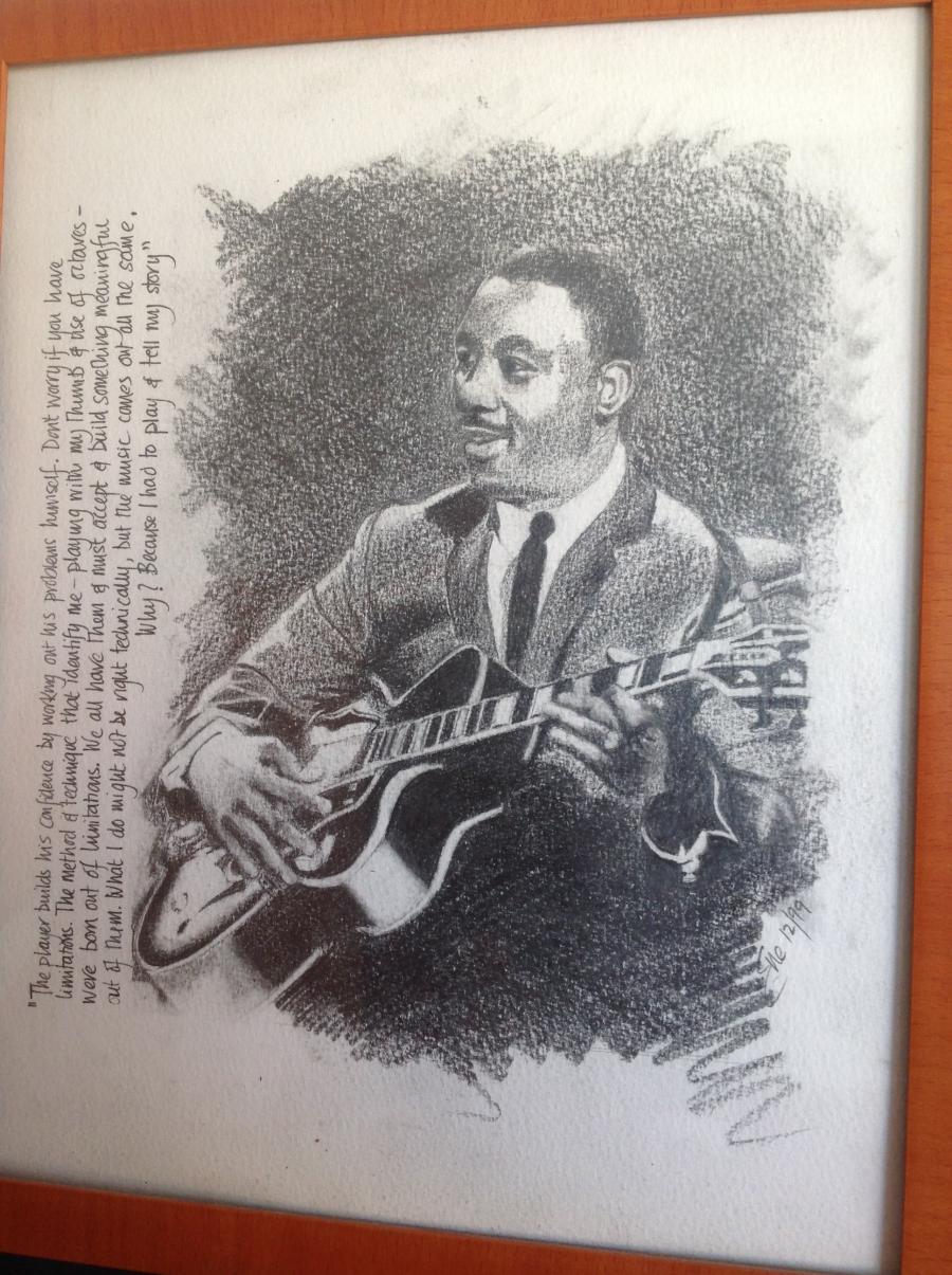 Why Wes Montgomery is the Greatest Jazz Guitar Player-wes-sketch-jpg