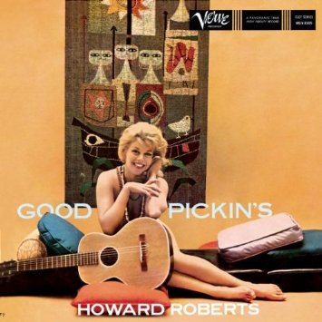 Howard Roberts-51z6utqzrzl-_sy355_-jpg