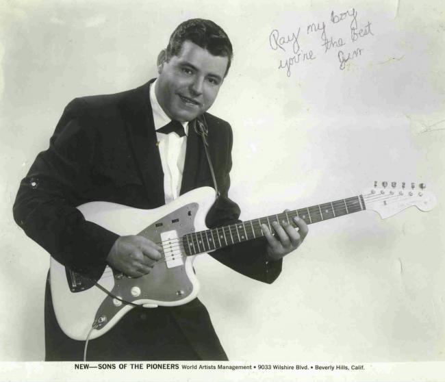 Guitarist who've got that unabashed southern twang in their step-430-jpg