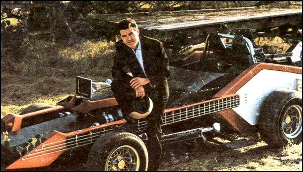 Guitarist who've got that unabashed southern twang in their step-jbryantvoxcarclr-jpg