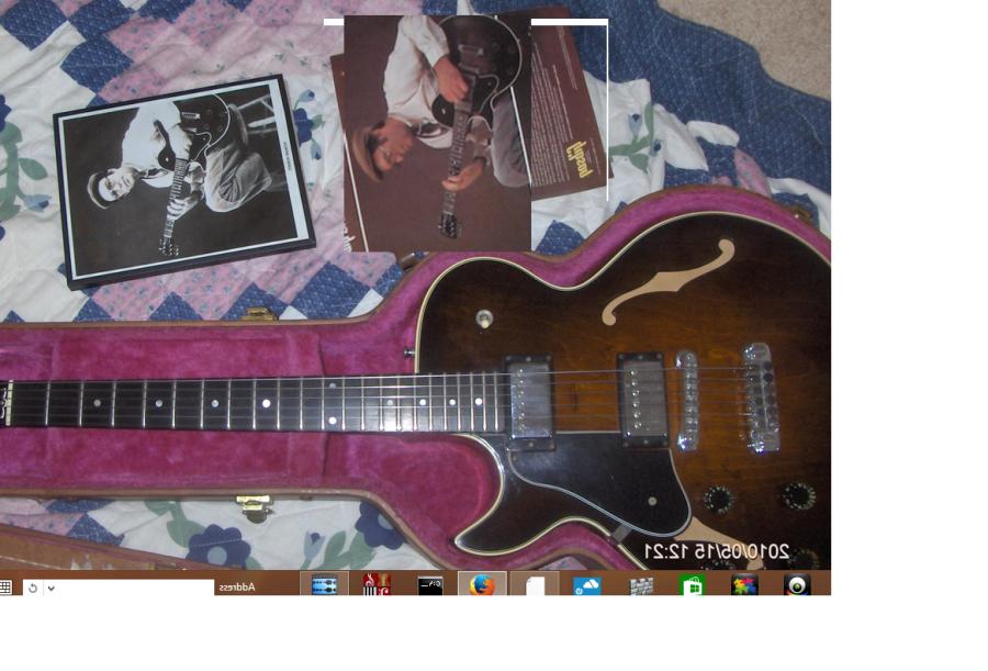 Howard Roberts-hr-ad-my-guitar-jpg