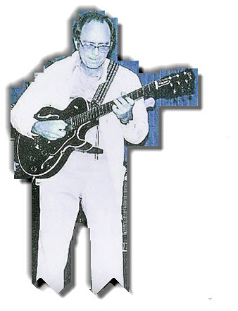 Howard Roberts-hr-blues-man-jpg